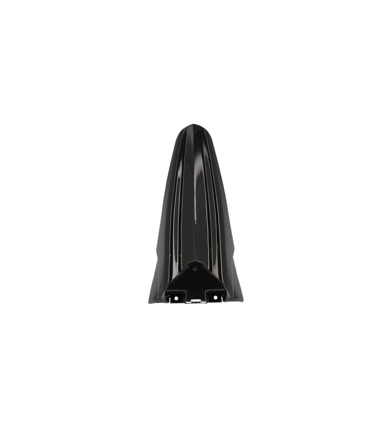 GARDE BOUE AR MECABOITE/MOTO TUN'R ADAPT. RIEJU MRT/MRT PRO/125 MARATHON 2022- NOIR