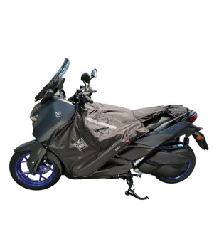 TABLIER MAXI SCOOTER TUCANO ADAPT. YAMAHA XMAX 300 2023-