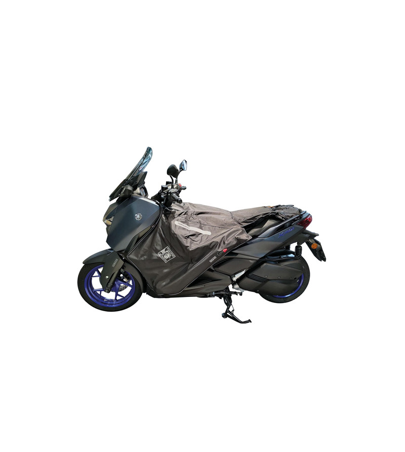 TABLIER MAXI SCOOTER TUCANO ADAPT. YAMAHA XMAX 300 2023-