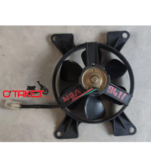 Ventilateur Elyseo/Elystar origine PEUGEOT Accueil sur le site du spécialiste des deux roues O-TAKET.COM