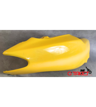 Carénage latéral droit Speedfight I origine PEUGEOT Accueil sur le site du spécialiste des deux roues O-TAKET.COM