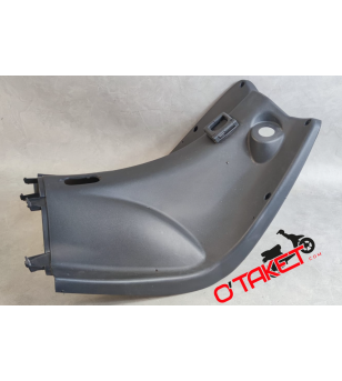 Tablier intérieur Viacity I et II adaptable PEUGEOT Accueil sur le site du spécialiste des deux roues O-TAKET.COM