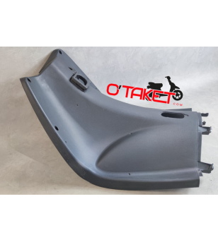 Tablier intérieur Viacity I et II adaptable PEUGEOT Accueil sur le site du spécialiste des deux roues O-TAKET.COM