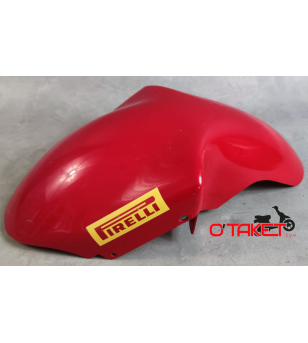 Garde boue avant TRK/Buxy/Zenith/Vivacity/Speedake origine PEUGEOT Accueil sur le site du spécialiste des deux roues O-TAKET.COM