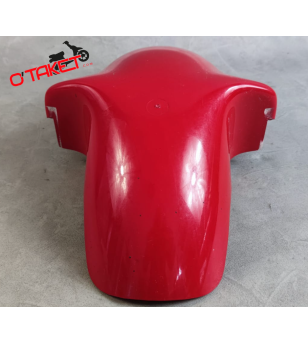 Garde boue avant TRK/Buxy/Zenith/Vivacity/Speedake origine PEUGEOT Accueil sur le site du spécialiste des deux roues O-TAKET.COM