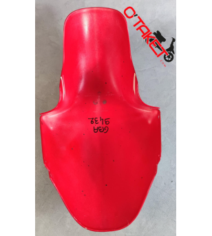 Garde boue avant TRK/Buxy/Zenith/Vivacity/Speedake origine PEUGEOT Accueil sur le site du spécialiste des deux roues O-TAKET.COM