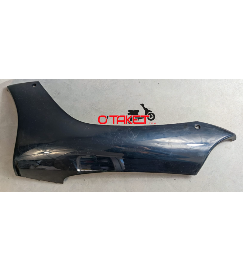Bas de caisse gauche origine PEUGEOT Accueil sur le site du spécialiste des deux roues O-TAKET.COM