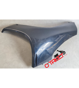 Bas de caisse gauche origine PEUGEOT Accueil sur le site du spécialiste des deux roues O-TAKET.COM
