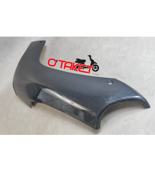 Bas de caisse gauche origine PEUGEOT Accueil sur le site du spécialiste des deux roues O-TAKET.COM