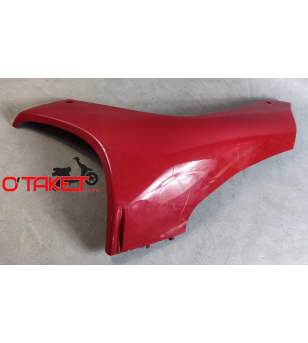 Bas de caisse gauche origine PEUGEOT Accueil sur le site du spécialiste des deux roues O-TAKET.COM