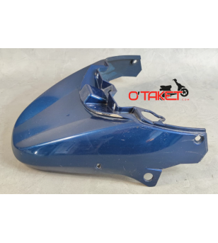 Bec/Nez avant Trekker/TKR origine PEUGEOT Accueil sur le site du spécialiste des deux roues O-TAKET.COM
