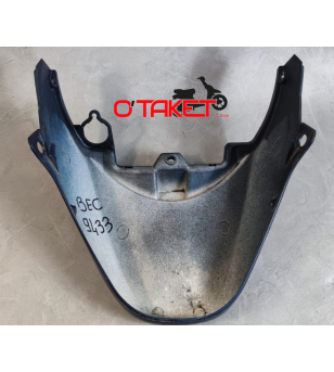 Bec/Nez avant Trekker/TKR origine PEUGEOT Accueil sur le site du spécialiste des deux roues O-TAKET.COM