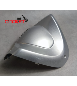 Cache guidon supérieur X-EVO origine PIAGGIO 125/250/400 2007→ Accueil sur le site du spécialiste des deux roues O-TAKET.COM