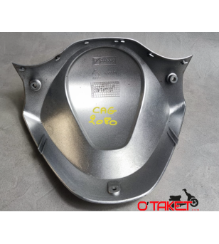 Cache guidon supérieur X-EVO origine PIAGGIO 125/250/400 2007→ Accueil sur le site du spécialiste des deux roues O-TAKET.COM