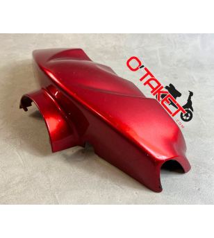 Couvre guidon avant Vivacity I et II origine PEUGEOT 50/100 Accueil sur le site du spécialiste des deux roues O-TAKET.COM