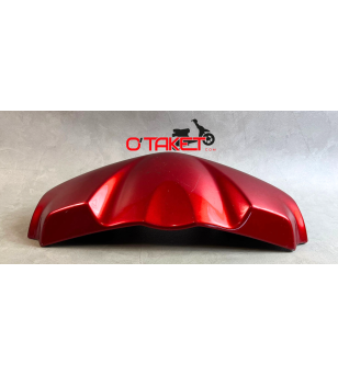 Couvre guidon avant Vivacity I et II origine PEUGEOT 50/100 Accueil sur le site du spécialiste des deux roues O-TAKET.COM
