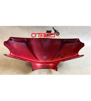 Couvre guidon avant Vivacity I et II origine PEUGEOT 50/100 Accueil sur le site du spécialiste des deux roues O-TAKET.COM