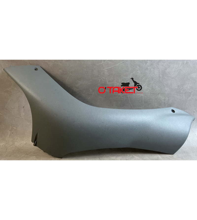 Sabot/Bas de caisse gauche Buxy/Speedake/Zenith origine PEUGEOT Accueil sur le site du spécialiste des deux roues O-TAKET.COM