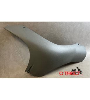 Sabot/Bas de caisse gauche Buxy/Speedake/Zenith origine PEUGEOT Accueil sur le site du spécialiste des deux roues O-TAKET.COM