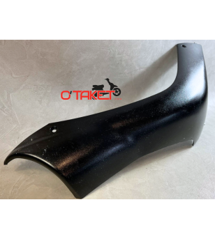 Sabot/Bas de caisse droit Buxy/Speedake/Zenith origine PEUGEOT Accueil sur le site du spécialiste des deux roues O-TAKET.COM