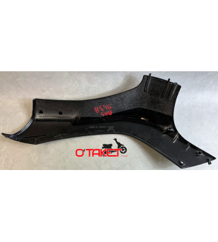 Sabot/Bas de caisse droit Buxy/Speedake/Zenith origine PEUGEOT Accueil sur le site du spécialiste des deux roues O-TAKET.COM