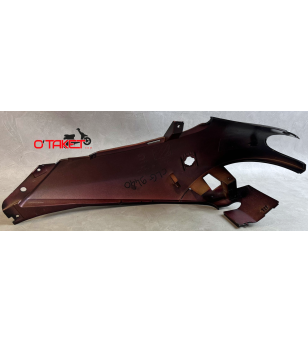 Carénage arrière latéral gauche Vivacity I et II origine PEUGEOT Accueil sur le site du spécialiste des deux roues O-TAKET.COM