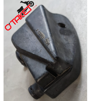 Couvercle de boite a air Trekker/TKR I et II/Buxy/Zenith origine PEUGEOT Accueil sur le site du spécialiste des deux roues O-...