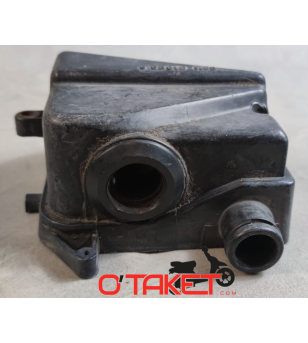 Couvercle de boite a air Trekker/TKR I et II/Buxy/Zenith origine PEUGEOT Accueil sur le site du spécialiste des deux roues O-...