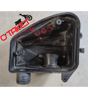 Couvercle de boite a air Trekker/TKR I et II/Buxy/Zenith origine PEUGEOT Accueil sur le site du spécialiste des deux roues O-...