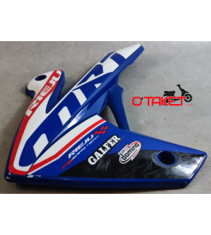 Carénage latéral gauche MRT SM/MRT PRO ENDURO/MRT PRO SM origine REIJU