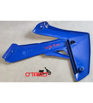 Carénage latéral gauche MRT SM/MRT PRO ENDURO/MRT PRO SM origine REIJU Accueil sur le site du spécialiste des deux roues O-TA...