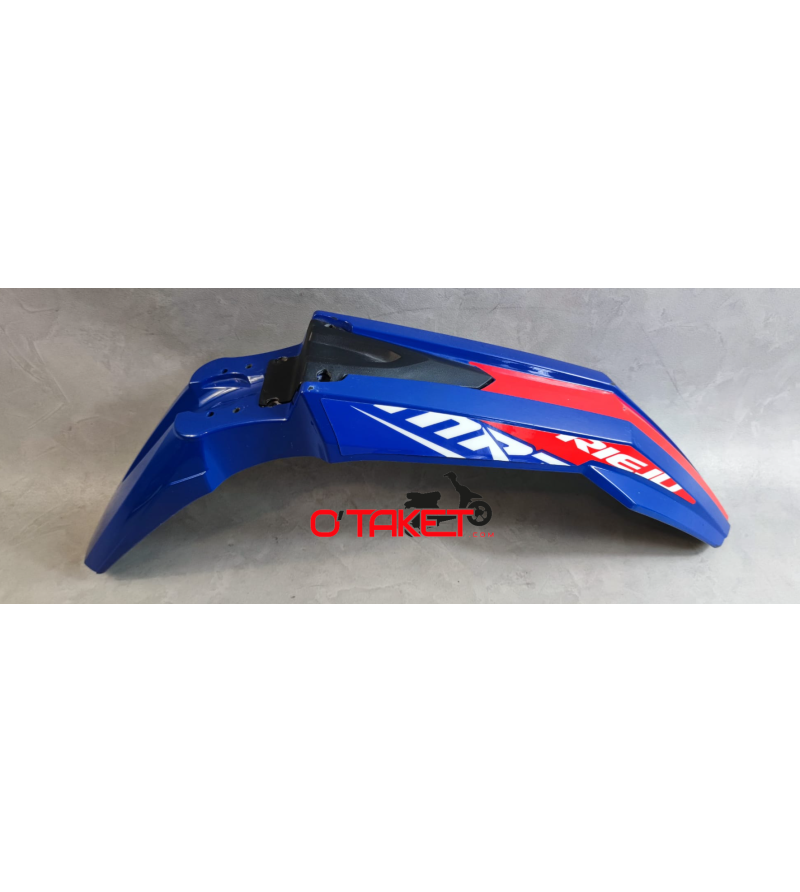 Garde de boue avant MRT SM/MRT PRO ENDURO/MRT PRO SM origine REIJU Accueil sur le site du spécialiste des deux roues O-TAKET.COM