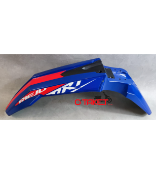 Garde de boue avant MRT SM/MRT PRO ENDURO/MRT PRO SM origine REIJU