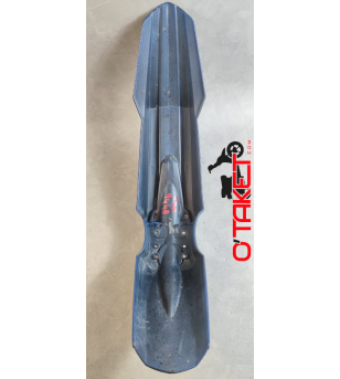 Garde de boue avant MRT SM/MRT PRO ENDURO/MRT PRO SM origine REIJU Accueil sur le site du spécialiste des deux roues O-TAKET.COM