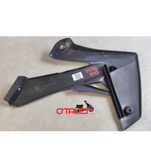 Carénage latéral gauche MRT SM/MRT PRO ENDURO/MRT PRO SM origine REIJU Accueil sur le site du spécialiste des deux roues O-TA...