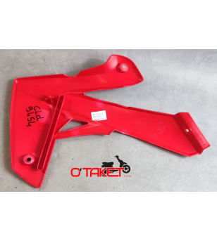 Carénage latéral droit MRT SM/MRT PRO ENDURO/MRT PRO SM/MARATHON origine REIJU 50/125 Accueil sur le site du spécialiste des ...