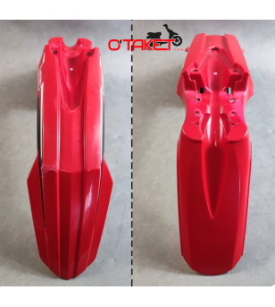 Garde de boue avant MRT SM/MRT PRO ENDURO/MRT PRO SM/MARATHON origine REIJU Accueil sur le site du spécialiste des deux roues...