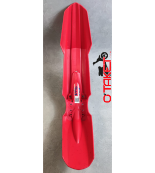 Garde de boue avant MRT SM/MRT PRO ENDURO/MRT PRO SM/MARATHON origine REIJU Accueil sur le site du spécialiste des deux roues...