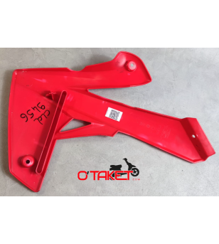 Carénage latéral droit MRT SM/MRT PRO ENDURO/MRT PRO SM/MARATHON origine REIJU 50/125 Accueil sur le site du spécialiste des ...