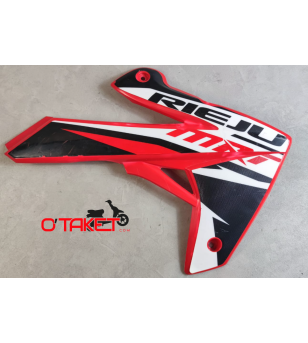 Carénage latéral droit MRT SM/MRT PRO ENDURO/MRT PRO SM/MARATHON origine REIJU 50/125 Accueil sur le site du spécialiste des ...