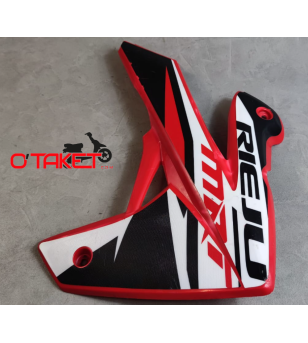 Carénage latéral droit MRT SM/MRT PRO ENDURO/MRT PRO SM/MARATHON origine REIJU 50/125