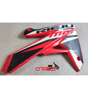 Carénage latéral droit MRT SM/MRT PRO ENDURO/MRT PRO SM/MARATHON origine REIJU 50/125 Accueil sur le site du spécialiste des ...