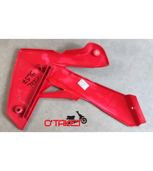 Carénage latéral droit MRT SM/MRT PRO ENDURO/MRT PRO SM/MARATHON origine REIJU 50/125 Accueil sur le site du spécialiste des ...