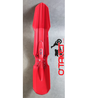 Garde de boue avant MRT SM/MRT PRO ENDURO/MRT PRO SM/MARATHON origine REIJU Accueil sur le site du spécialiste des deux roues...