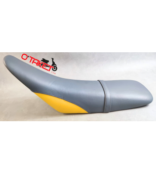 Selle XP6 origine PEUGEOT Accueil sur le site du spécialiste des deux roues O-TAKET.COM