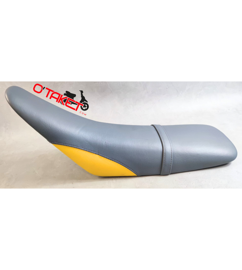 Selle XP6 origine PEUGEOT Accueil sur le site du spécialiste des deux roues O-TAKET.COM