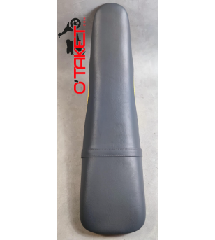 Selle XP6 origine PEUGEOT