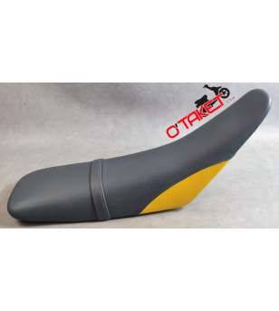 Selle XP6 origine PEUGEOT Accueil sur le site du spécialiste des deux roues O-TAKET.COM
