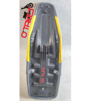 Selle XP6 origine PEUGEOT Accueil sur le site du spécialiste des deux roues O-TAKET.COM