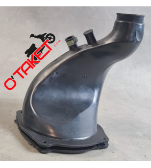 Manchon de boite a air origine pour Scooter Yamaha 125 X-Max 2014